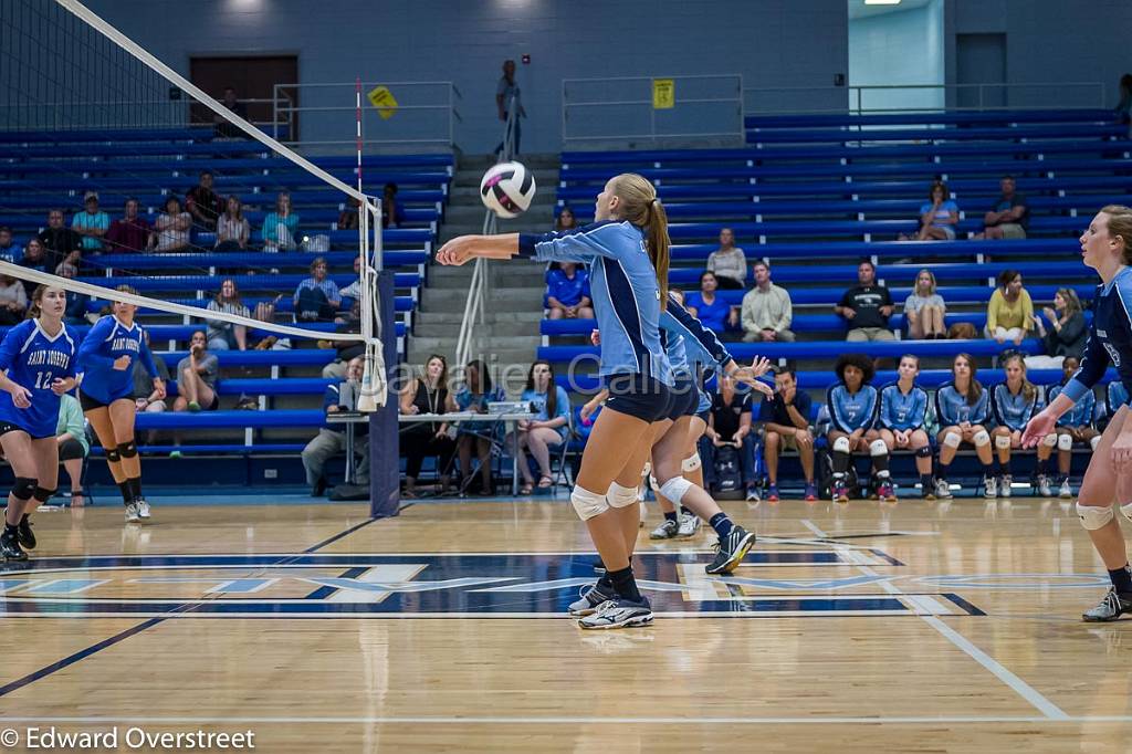 JVVB vs StJoeseph  8-22-17 40.jpg